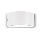 IDEAL LUX - REX-2 AP1 BIANCO