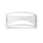 IDEAL LUX - REX-3 AP1 BIANCO