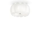 IDEAL LUX - OVALINO PL5