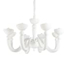 IDEAL LUX - BON BON SP8