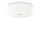 IDEAL LUX - OVALINO PL8