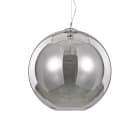 IDEAL LUX - NEMO SP1 D50 FUME'