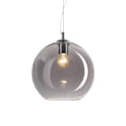 IDEAL LUX - NEMO SP1 D40 FUME'