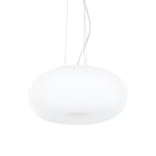 IDEAL LUX - ULISSE SP3 D42