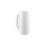 IDEAL LUX - LOOK AP2 BIANCO
