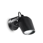 IDEAL LUX - ELIO AP1 NERO