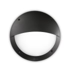 IDEAL LUX - POLAR-2 AP1 NERO