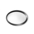 IDEAL LUX - MEDEA-1 AP1 NERO