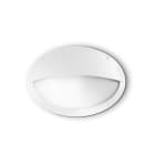 IDEAL LUX - MEDEA-2 AP1 BIANCO