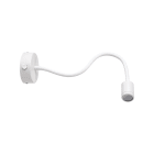 IDEAL LUX - FOCUS-1 AP BIANCO