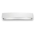IDEAL LUX - ANDROMEDA AP2 BIANCO