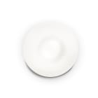 IDEAL LUX - GLORY PL2 D40