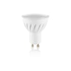 IDEAL LUX - GU10 07W 620LM 3000K CRI90