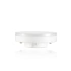 IDEAL LUX - GX53 7W 3000K CRI80