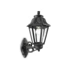 IDEAL LUX - DAFNE AP1 BIG NERO