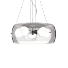 IDEAL LUX - AUDI-10 SP5 FUME'