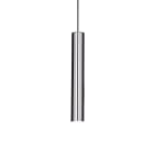 IDEAL LUX - LOOK SP1 D06 CROMO