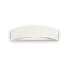 IDEAL LUX - SODA AP1