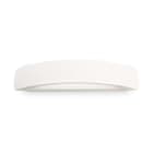 IDEAL LUX - SODA AP2