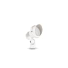 IDEAL LUX - TERRA PR1 SMALL BIANCO