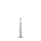 IDEAL LUX - TRONCO PT1 H60 BIANCO