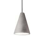 IDEAL LUX - OIL-2 SP1