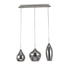 IDEAL LUX - SOFT SP3 FUME'