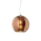 IDEAL LUX - NEMO SP1 D30 RAME