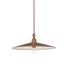 IDEAL LUX - CANTINA SP1 RAME