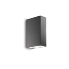 IDEAL LUX - TETRIS-2 AP2 ANTRACITE