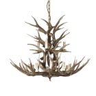 IDEAL LUX - CHALET SP12