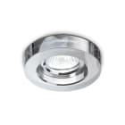 IDEAL LUX - BLUES FI ROUND FUME'