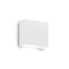 IDEAL LUX - TETRIS-1 AP1 BIANCO