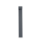 IDEAL LUX - SIRIO PT2 H80 ANTRACITE