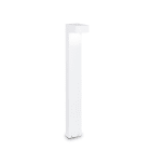 IDEAL LUX - SIRIO PT2 H80 BIANCO