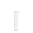 IDEAL LUX - SIRIO PT2 H60 BIANCO