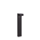IDEAL LUX - SIRIO PT2 H60 NERO
