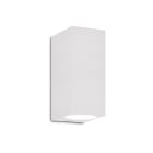IDEAL LUX - UP AP2 BIANCO