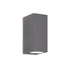 IDEAL LUX - UP AP2 ANTRACITE