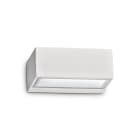 IDEAL LUX - TWIN AP1 BIANCO