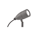 IDEAL LUX - INSIDE PR1 ANTRACITE