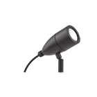 IDEAL LUX - INSIDE PR1 NERO