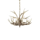 IDEAL LUX - CHALET SP6