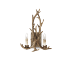 IDEAL LUX - CHALET AP2