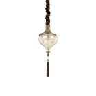 IDEAL LUX - HAREM SP1