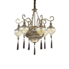 IDEAL LUX - HAREM SP9