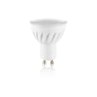 IDEAL LUX - GU10 07W 650LM 4000K CRI90