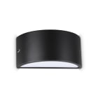 IDEAL LUX - REX-2 AP1 NERO