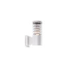 IDEAL LUX - TRONCO AP1 BIANCO