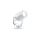 IDEAL LUX - ELIO PR1 BIANCO